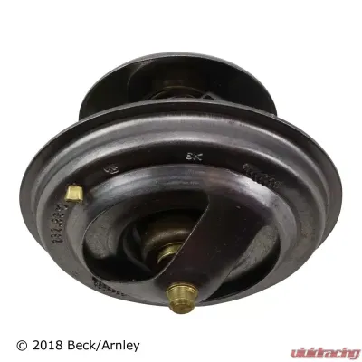 Beck/Arnley Engine Coolant Thermostat 143-0602 - 143-0602