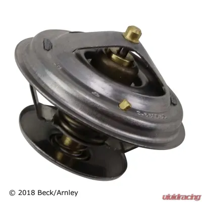 Beck/Arnley Engine Coolant Thermostat 143-0602 - 143-0602