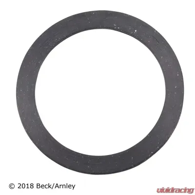 Beck/Arnley Engine Coolant Thermostat 143-0657 - 143-0657