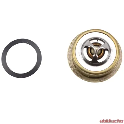 Beck/Arnley Engine Coolant Thermostat 143-0657 - 143-0657