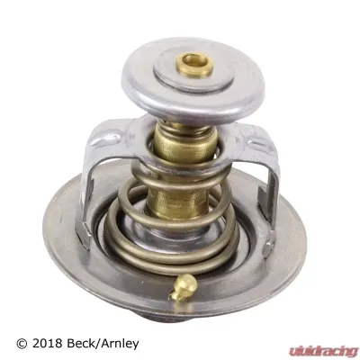 Beck/Arnley Engine Coolant Thermostat 143-0695 - 143-0695