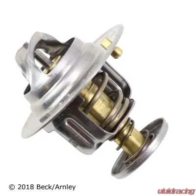 Beck/Arnley Engine Coolant Thermostat 143-0695 - 143-0695
