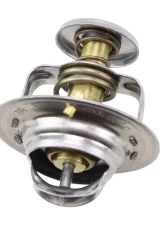 Beck/Arnley Engine Coolant Thermostat 143-0695                                     - 143-0695 - Image 5
