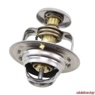 Beck/Arnley Engine Coolant Thermostat 143-0695 - 143-0695