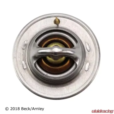 Beck/Arnley Engine Coolant Thermostat 143-0697 - 143-0697