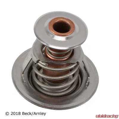 Beck/Arnley Engine Coolant Thermostat 143-0697 - 143-0697