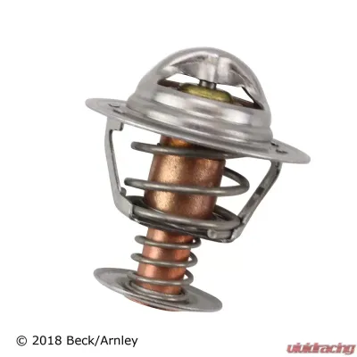 Beck/Arnley Engine Coolant Thermostat 143-0697 - 143-0697