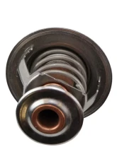 Beck/Arnley Engine Coolant Thermostat 143-0697                                     - 143-0697 - Image 4