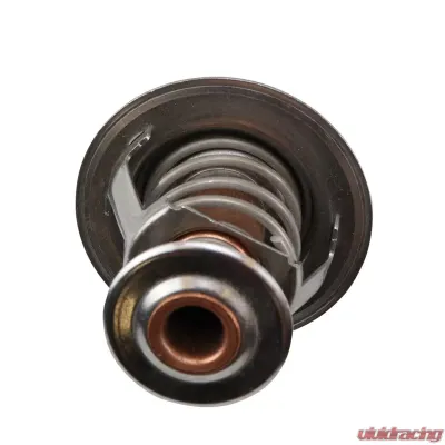 Beck/Arnley Engine Coolant Thermostat 143-0697 - 143-0697