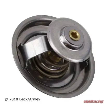 Beck/Arnley Engine Coolant Thermostat 143-0700 - 143-0700