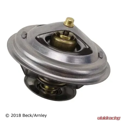 Beck/Arnley Engine Coolant Thermostat 143-0700 - 143-0700