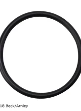 Beck/Arnley Engine Coolant Thermostat 143-0706                                     - 143-0706 - Image 4