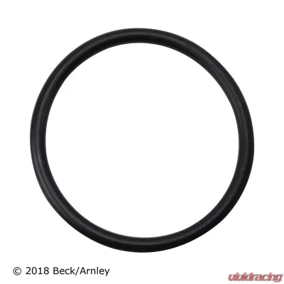 Beck/Arnley Engine Coolant Thermostat 143-0706 - 143-0706