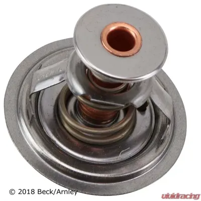 Beck/Arnley Engine Coolant Thermostat 143-0707 - 143-0707