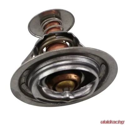 Beck/Arnley Engine Coolant Thermostat 143-0707 - 143-0707