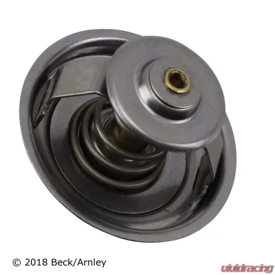 Beck/Arnley Engine Coolant Thermostat 143-0709 - 143-0709