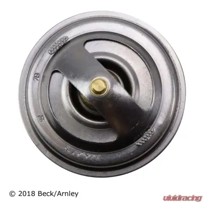 Beck/Arnley Engine Coolant Thermostat 143-0709 - 143-0709