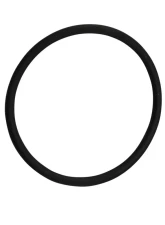 Beck/Arnley Engine Coolant Thermostat 143-0709                                     - 143-0709 - Image 5