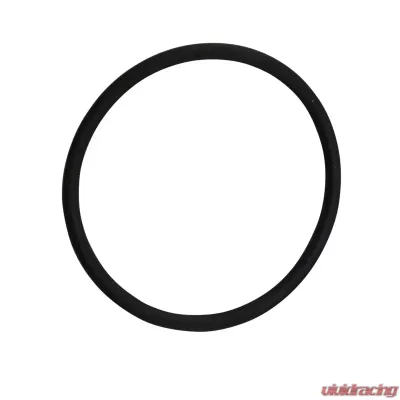 Beck/Arnley Engine Coolant Thermostat 143-0709 - 143-0709