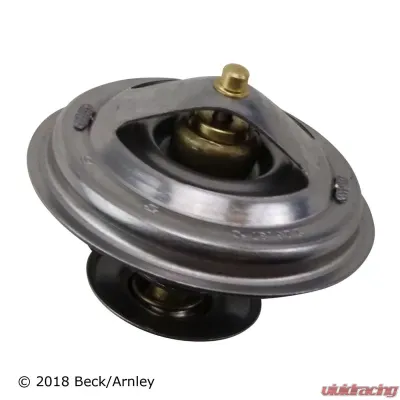 Beck/Arnley Engine Coolant Thermostat 143-0709 - 143-0709