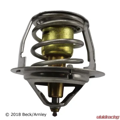 Beck/Arnley Engine Coolant Thermostat 143-0710 - 143-0710