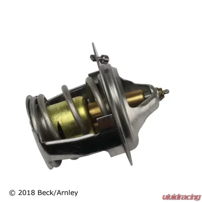 Beck/Arnley Engine Coolant Thermostat 143-0710 - 143-0710