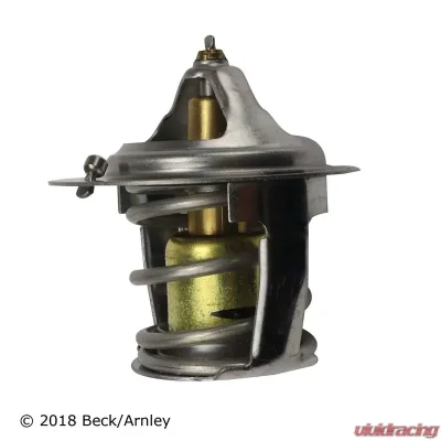 Beck/Arnley Engine Coolant Thermostat 143-0710 - 143-0710