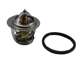 Beck/Arnley Engine Coolant Thermostat 143-0710