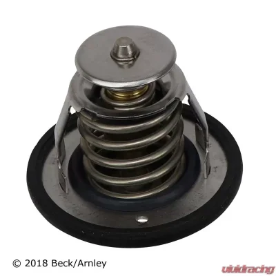 Beck/Arnley Engine Coolant Thermostat 143-0713 - 143-0713