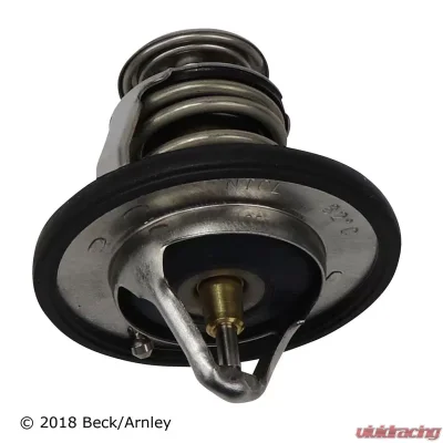 Beck/Arnley Engine Coolant Thermostat 143-0713 - 143-0713