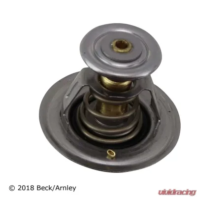 Beck/Arnley Engine Coolant Thermostat 143-0714 - 143-0714