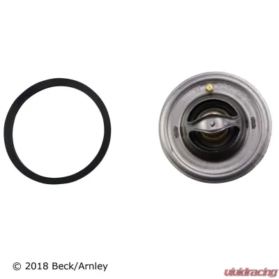 Beck/Arnley Engine Coolant Thermostat 143-0714 - 143-0714