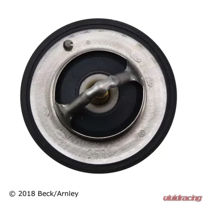 Beck/Arnley Engine Coolant Thermostat 143-0716 - 143-0716