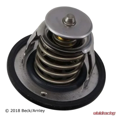 Beck/Arnley Engine Coolant Thermostat 143-0716 - 143-0716