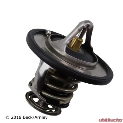 Beck/Arnley Engine Coolant Thermostat 143-0716 - 143-0716