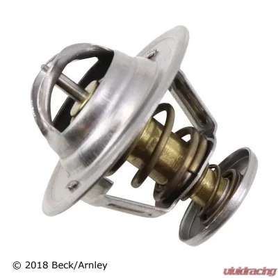 Beck/Arnley Engine Coolant Thermostat 143-0717 - 143-0717