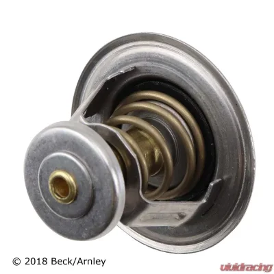 Beck/Arnley Engine Coolant Thermostat 143-0717 - 143-0717