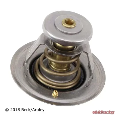 Beck/Arnley Engine Coolant Thermostat 143-0717 - 143-0717