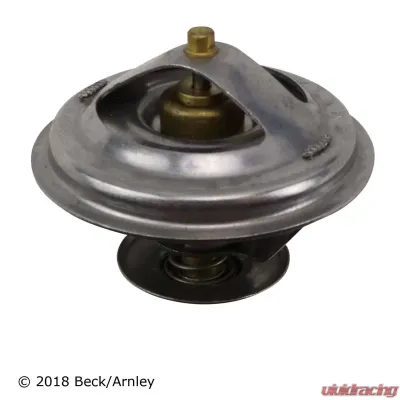 Beck/Arnley Engine Coolant Thermostat 143-0718 - 143-0718