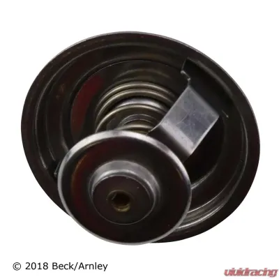 Beck/Arnley Engine Coolant Thermostat 143-0718 - 143-0718