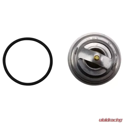 Beck/Arnley Engine Coolant Thermostat 143-0718 - 143-0718