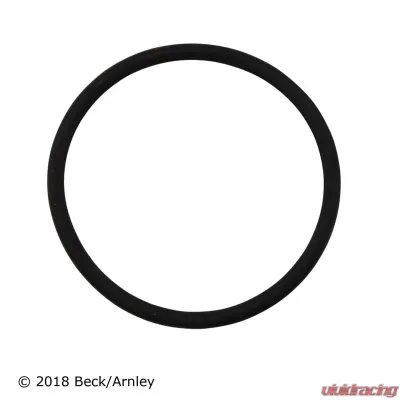 Beck/Arnley Engine Coolant Thermostat 143-0718 - 143-0718