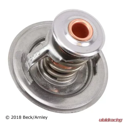 Beck/Arnley Engine Coolant Thermostat 143-0720 - 143-0720