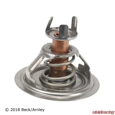 Beck/Arnley Engine Coolant Thermostat 143-0721 - 143-0721