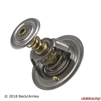 Beck/Arnley Engine Coolant Thermostat 143-0722 - 143-0722