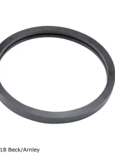 Beck/Arnley Engine Coolant Thermostat 143-0722                                     - 143-0722 - Image 3