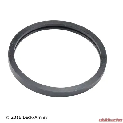 Beck/Arnley Engine Coolant Thermostat 143-0722 - 143-0722