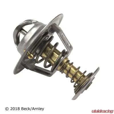 Beck/Arnley Engine Coolant Thermostat 143-0722 - 143-0722
