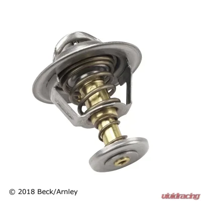 Beck/Arnley Engine Coolant Thermostat 143-0724 - 143-0724