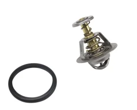 Beck/Arnley Engine Coolant Thermostat 143-0724